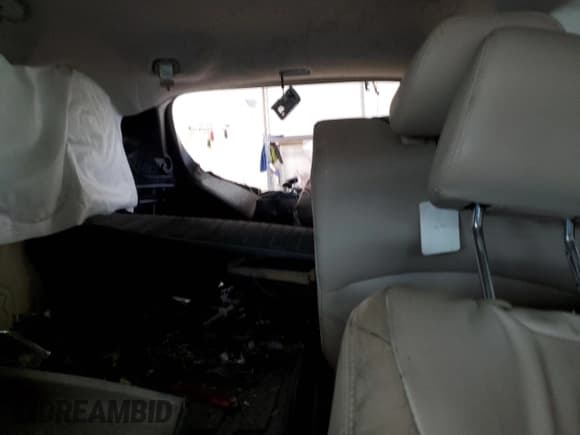 ✅ 2018 Subaru Outback Limited • VIN: 4S4BSAKC7J3342637 • Lot: 80891075. Wystawiony na Copart z przebiegiem 84 666 mil. Bezpłatny archiwum sprzedaży aukcyjnych z USA i szczegółowy raport historii pojazdu na DreamBid. Zdjęcie 10.