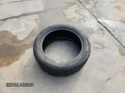 ✅ 2019 Honda Pilot Touring 8-Passenger • VIN: 5FNYF6H96KB019549 • Lot: 85381885. Listed on Copart with Not provided. Free auction sales archive from the USA and detailed vehicle history report at DreamBid. Image 13.