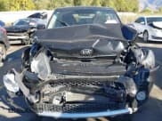 ✅ 2017 Kia Soul + • VIN: KNDJP3A57H7446631 • Лот: 43529169. Опубликован ранее на IAAI с пробегом 98 169 миль. Бесплатный доступ к архиву аукционных продаж из США и подробный отчёт об истории автомобиля на DreamBid. Изображение 6.