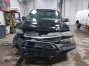 ✅ 2005 Chevrolet Silverado 2500HD LS • VIN: 1GCHK23285F825357 • Lot: 42038945. Listed on IAAI with 170,006 mi. Free auction sales archive from the USA and detailed vehicle history report at DreamBid. Image 12.