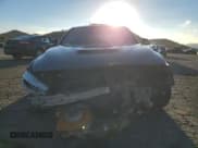 ✅ 2017 BMW 3 Series 340i • VIN: WBA8B3C37HK777633 • Лот: 82175294. Опубликован ранее на Copart с пробегом 809 910 миль. Бесплатный доступ к архиву аукционных продаж из США и подробный отчёт об истории автомобиля на DreamBid. Изображение 5.