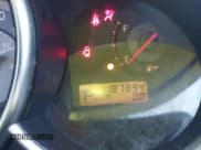 ✅ 2007 Nissan Versa SL • VIN: 3N1BC13E87L359223 • Lot: 42946797. Wystawiony na IAAI z przebiegiem 187 894 mil. Bezpłatny archiwum sprzedaży aukcyjnych z USA i szczegółowy raport historii pojazdu na DreamBid. Zdjęcie 7.