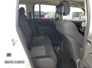 ✅ 2013 Jeep Patriot Sport • VIN: 1C4NJRBB4DD245338 • Lot: 87011785. Listed on Copart with 163,676 mi. Free auction sales archive from the USA and detailed vehicle history report at DreamBid. Image 11.