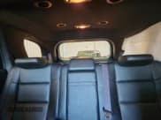 ✅ 2024 Dodge Durango GT Plus • VIN: 1C4RDJDG8RC144559 • Lot: 90811855. Wystawiony na Copart z przebiegiem 27 373 mil. Bezpłatny archiwum sprzedaży aukcyjnych z USA i szczegółowy raport historii pojazdu na DreamBid. Zdjęcie 10.