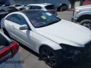 ✅ 2016 Mercedes-Benz E 400 • VIN: WDDKJ6FBXGF334843 • Lot: 41865178. Listed on IAAI with 166,091 mi. Free auction sales archive from the USA and detailed vehicle history report at DreamBid. Image 14.