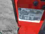 2002 Chevrolet Silverado 1500 with VIN 1GCEC19V82E303454, listed as a Copart auction lot 66805825 with 266,113 mi miles and Clean title. Bid and sale history available at DreamBid. Image 12.