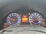 ✅ 2007 Infiniti G35 Journey • VIN: JNKBV61E77M721800 • Лот: 92304395. Опубликован ранее на Copart с пробегом 201 216 миль. Бесплатный доступ к архиву аукционных продаж из США и подробный отчёт об истории автомобиля на DreamBid. Изображение 9.