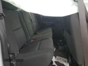 ✅ 2013 GMC Sierra 1500 SLE • VIN: 1GTR1VE03DZ173717 • Lot: 69459805. Wystawiony na Copart z przebiegiem 185 204 mil. Bezpłatny archiwum sprzedaży aukcyjnych z USA i szczegółowy raport historii pojazdu na DreamBid. Zdjęcie 10.