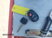 ✅ 2013 Toyota Sienna L • VIN: 5TDZK3DC3DS321573 • Lot: 42948394. Listed on IAAI with 98,780 mi. Free auction sales archive from the USA and detailed vehicle history report at DreamBid. Image 11.