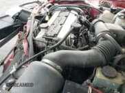 ✅ 1998 Ford Escort ZX2 • VIN: 3FAFP1131WR156941 • Лот: 43599813. Опубликован ранее на IAAI с пробегом 84 045 миль. Бесплатный доступ к архиву аукционных продаж из США и подробный отчёт об истории автомобиля на DreamBid. Изображение 13.