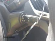 ✅ 2011 GMC Terrain SLE-1 • VIN: 2CTALMEC7B6428457 • Lot: 42071569. Listed on IAAI with 160,390 mi. Free auction sales archive from the USA and detailed vehicle history report at DreamBid. Image 11.