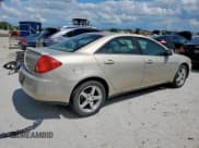 ✅ 2009 Pontiac G6 1SA • VIN: 1G2ZG57N794180136 • Lot: 56570035. Wystawiony na Copart z przebiegiem 230 182 mil. Bezpłatny archiwum sprzedaży aukcyjnych z USA i szczegółowy raport historii pojazdu na DreamBid. Zdjęcie 3.