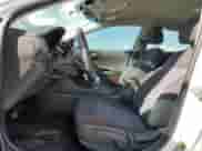 2018 Hyundai Ioniq Blue с VIN KMHC65LC1JU103321, выставлен на аукционе Copart как лот 78074774 с пробегом 170 782 миль миль и Чистый • Clean title. История ставок и продаж доступна на DreamBid. Изображение 7.