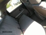 ✅ 2006 Chevrolet Equinox LS • VIN: 2CNDL13F266185839 • Лот: 42082046. Опубликован ранее на IAAI с пробегом 104 475 миль. Бесплатный доступ к архиву аукционных продаж из США и подробный отчёт об истории автомобиля на DreamBid. Изображение 8.