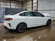 ✅ 2025 BMW 2 Series 228i xDrive • VIN: WBA23GG0XS7S61173 • Лот: 90319025. Опубликован ранее на Copart с пробегом 13 319 миль. Бесплатный доступ к архиву аукционных продаж из США и подробный отчёт об истории автомобиля на DreamBid. Изображение 3.