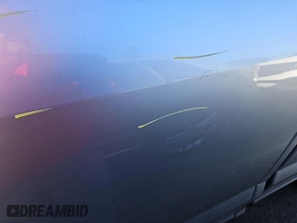 ✅ 2019 Ford F-150 XL • VIN: 1FTEX1CB0KFB64174 • Lot: 43868482. Listed on IAAI with 104,287 mi. Free auction sales archive from the USA and detailed vehicle history report at DreamBid. Image 20.