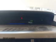 ✅ 2015 Toyota Prius Two • VIN: JTDZN3EU1FJ028933 • Lot: 43226233. Listed on IAAI with 177,350 mi. Free auction sales archive from the USA and detailed vehicle history report at DreamBid. Image 7.