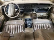 ✅ 1993 Buick Roadmaster • VIN: 1G4BR8379PW401474 • Lot: 86737744. Listed on Copart with Not provided. Free auction sales archive from the USA and detailed vehicle history report at DreamBid. Image 8.