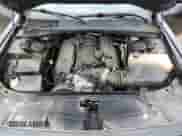 ✅ 2020 Dodge Challenger R/T Scat Pack • VIN: 2C3CDZFJ8LH198546 • Lot: 40434303. Wystawiony na Copart z przebiegiem 20 607 mil. Bezpłatny archiwum sprzedaży aukcyjnych z USA i szczegółowy raport historii pojazdu na DreamBid. Zdjęcie 11.