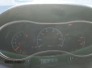 ✅ 2017 Jeep Grand Cherokee Limited • VIN: 1C4RJEBGXHC610560 • Lot: 93122425. Listed on Copart with 59,900 mi. Free auction sales archive from the USA and detailed vehicle history report at DreamBid. Image 9.