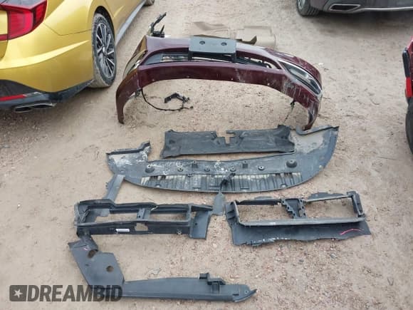 ✅ 2017 Lincoln MKZ Select • VIN: 3LN6L5D9XHR655765 • Лот: 43718236. Опубликован ранее на IAAI с пробегом 75 504 миль. Бесплатный доступ к архиву аукционных продаж из США и подробный отчёт об истории автомобиля на DreamBid. Изображение 12.