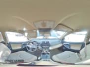 ✅ 2010 Toyota RAV4 • VIN: 2T3ZF4DV3AW017262 • Лот: 92637405. Опубликован ранее на Copart с пробегом 122 015 миль. Бесплатный доступ к архиву аукционных продаж из США и подробный отчёт об истории автомобиля на DreamBid. Изображение 15.