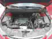 2012 Chevrolet Cruze 1LT с VIN 1G1PF5SCXC7104789, выставлен на аукционе IAAI как лот 43584657 с пробегом 212 850 миль миль и . История ставок и продаж доступна на DreamBid. Изображение 10.