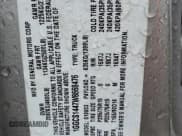 ✅ 1998 Isuzu Hombre S • VIN: 1GGCS1447W8668476 • Lot: 61903395. Wystawiony na Copart z przebiegiem 65 020 mil. Bezpłatny archiwum sprzedaży aukcyjnych z USA i szczegółowy raport historii pojazdu na DreamBid. Zdjęcie 13.