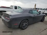 ✅ 2019 Dodge Challenger R/T • VIN: 2C3CDZBT6KH606371 • Lot: 55877384. Wystawiony na Copart z przebiegiem 87 230 mil. Bezpłatny archiwum sprzedaży aukcyjnych z USA i szczegółowy raport historii pojazdu na DreamBid. Zdjęcie 3.