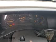 ✅ 2006 Chevrolet Silverado 1500 LT1 • VIN: 1GCEC19T76Z146884 • Лот: 46952675. Опубликован ранее на Copart с пробегом Не указан. Бесплатный доступ к архиву аукционных продаж из США и подробный отчёт об истории автомобиля на DreamBid. Изображение 9.