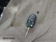 ✅ 2021 Ford Ranger XL • VIN: 1FTER4EH4MLD96813 • Lot: 42158135. Wystawiony na IAAI z przebiegiem Nie podano. Bezpłatny archiwum sprzedaży aukcyjnych z USA i szczegółowy raport historii pojazdu na DreamBid. Zdjęcie 11.