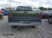 ✅ 2000 Dodge 2500 • VIN: 3B7KC236XYG145114 • Lot: 64314695. Listed on Copart with 154,337 mi. Free auction sales archive from the USA and detailed vehicle history report at DreamBid. Image 6.