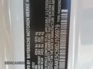 ✅ 2013 BMW 3 Series 328i • VIN: WBAKE5C56DJ106979 • Lot: 54351895. Listed on Copart with 152,163 mi. Free auction sales archive from the USA and detailed vehicle history report at DreamBid. Image 12.