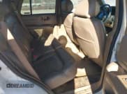 ✅ 2001 Chevrolet Blazer LT • VIN: 1GNDT13W012147527 • Lot: 41696302. Wystawiony na IAAI z przebiegiem 275 092 mil. Bezpłatny archiwum sprzedaży aukcyjnych z USA i szczegółowy raport historii pojazdu na DreamBid. Zdjęcie 8.