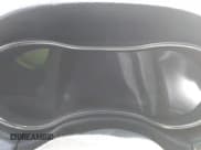 ✅ 2020 Jeep Grand Cherokee Limited • VIN: 1C4RJFBG9LC305386 • Lot: 41838821. Wystawiony na IAAI z przebiegiem Nie podano. Bezpłatny archiwum sprzedaży aukcyjnych z USA i szczegółowy raport historii pojazdu na DreamBid. Zdjęcie 14.