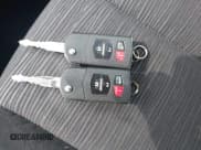 ✅ 2010 Mazda 6 i Sport • VIN: 1YVHZ8BH1A5M36767 • Lot: 43128841. Wystawiony na IAAI z przebiegiem 154 267 mil. Bezpłatny archiwum sprzedaży aukcyjnych z USA i szczegółowy raport historii pojazdu na DreamBid. Zdjęcie 11.