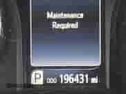 2016 Toyota Camry SE with VIN 4T1BF1FK2GU118278, listed as a IAAI auction lot 43394902 with 196,431 mi miles and . Bid and sale history available at DreamBid. Image 15.