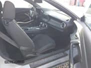 ✅ 2018 Chevrolet Camaro 1LT • VIN: 1G1FB3DX6J0126838 • Lot: 41682004. Listed on IAAI with 65,957 mi. Free auction sales archive from the USA and detailed vehicle history report at DreamBid. Image 5.