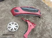 ✅ 2014 Mazda 2 Sport • VIN: JM1DE1KY8E0172344 • Lot: 43579630. Wystawiony na IAAI z przebiegiem 143 560 mil. Bezpłatny archiwum sprzedaży aukcyjnych z USA i szczegółowy raport historii pojazdu na DreamBid. Zdjęcie 12.