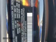 ✅ 2025 Volvo XC60 Plus • VIN: YV4H60RC2S1037897 • Lot: 56751495. Listed on Copart with 16,619 mi. Free auction sales archive from the USA and detailed vehicle history report at DreamBid. Image 13.