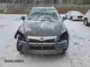 2008 Saturn VUE XR z VIN 3GSCL53738S517506, wystawiony jako Copart lot #87043304 z przebiegiem 129 458 mil mil oraz Czysty tytuł • Clean title. Historia ofert i sprzedaży dostępna na DreamBid. Obrazek 5.