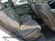 2020 Hyundai Santa Fe SEL with VIN 5NMS33AA5LH193226, listed as a Copart auction lot 71690665 with 70,581 mi miles and Salvage title. Bid and sale history available at DreamBid. Image 11.