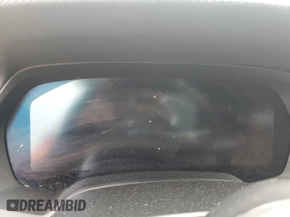 ✅ 2021 BMW X5 xDrive45e • VIN: 5UXTA6C07M9G13910 • Lot: 67117755. Listed on Copart with Not provided. Free auction sales archive from the USA and detailed vehicle history report at DreamBid. Image 9.