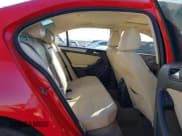 ✅ 2011 Volkswagen Jetta SEL • VIN: 3VWLX7AJ2BM377936 • Лот: 41758563. Опубликован ранее на IAAI с пробегом 171 633 миль. Бесплатный доступ к архиву аукционных продаж из США и подробный отчёт об истории автомобиля на DreamBid. Изображение 8.