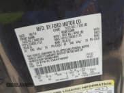 ✅ 2014 Ford F-150 XLT • VIN: 1FTFW1CT5EKF46597 • Lot: 43364422. Wystawiony na IAAI z przebiegiem 198 359 mil. Bezpłatny archiwum sprzedaży aukcyjnych z USA i szczegółowy raport historii pojazdu na DreamBid. Zdjęcie 9.