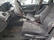 ✅ 2011 Honda Accord LX • VIN: 1HGCP2F30BA028580 • Lot: 94589655. Listed on Copart with 225,634 mi. Free auction sales archive from the USA and detailed vehicle history report at DreamBid. Image 7.