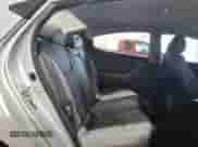 2013 Hyundai Elantra GLS с VIN 5NPDH4AE5DH241668, выставлен на аукционе Copart как лот 80609145 с пробегом 138 129 миль миль и Списание • Salvage title. История ставок и продаж доступна на DreamBid. Изображение 10.