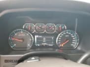 ✅ 2015 Chevrolet Silverado 1500 LTZ • VIN: 3GCUKSECXFG311126 • Lot: 84416175. Listed on Copart with 121,606 mi. Free auction sales archive from the USA and detailed vehicle history report at DreamBid. Image 9.