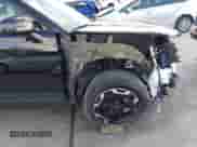 2024 Hyundai Santa Fe SE с VIN 5NMP14GL5RH055401, выставлен на аукционе IAAI как лот 41144151 с пробегом 7 694 миль миль и . История ставок и продаж доступна на DreamBid. Изображение 22.