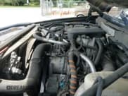 ✅ 2016 Chevrolet Silverado 2500HD LTZ • VIN: 1GC1KWE84GF278357 • Lot: 43048273. Listed on IAAI with 303,951 mi. Free auction sales archive from the USA and detailed vehicle history report at DreamBid. Image 19.